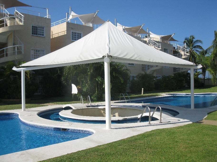 Puente Del Mar Apartment อากาปุลโก ภายนอก รูปภาพ