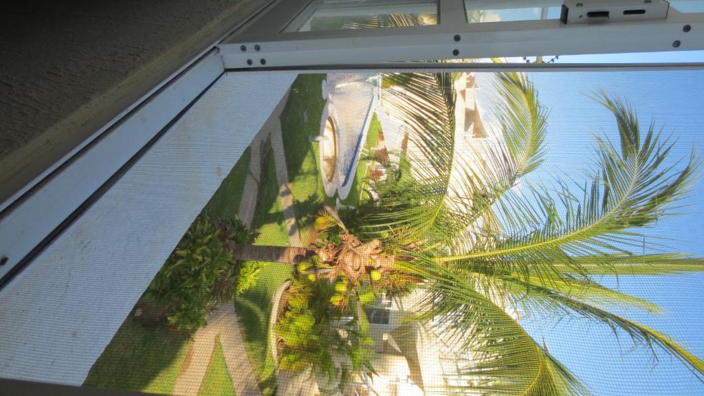 Puente Del Mar Apartment อากาปุลโก ห้อง รูปภาพ